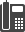 icon-celphone