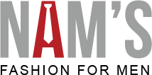 vnvn-web-design-logo