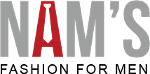 vnvn-web-design-logo